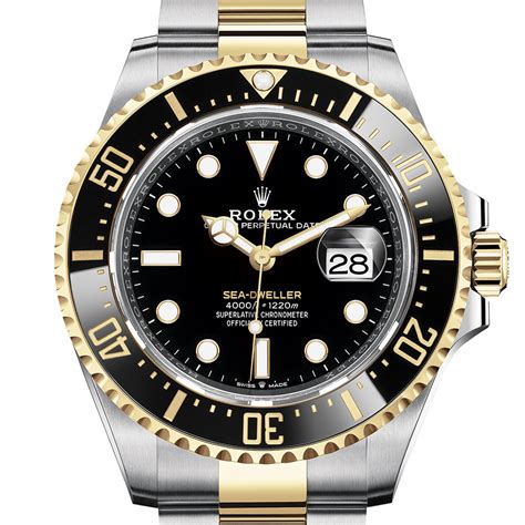 how to set date on rolex sea-dweller|oyster perpetual rolex deep sea.